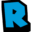 Site icon